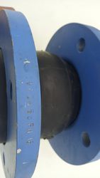 71349_5.jpg 71349_5.jpg