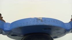 71350_5.jpg 71350_5.jpg