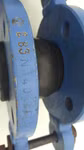 71352_5.jpg