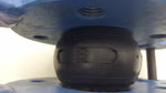 71352_6.jpg