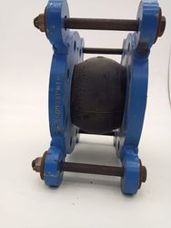 71355_1.jpg 71355_1.jpg