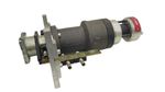 71357_7.jpg