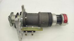 71357_2.jpg 71357_2.jpg