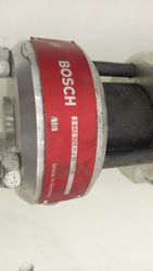71357_5.jpg 71357_5.jpg