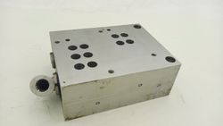 71369_2.jpg 71369_2.jpg