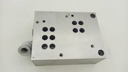 71369_4.jpg 71369_4.jpg