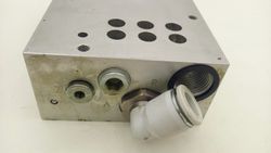 71369_5.jpg 71369_5.jpg