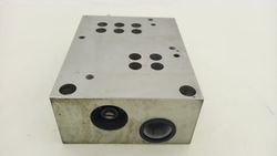 71369_6.jpg 71369_6.jpg