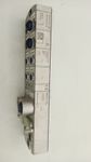 71370_6.jpg
