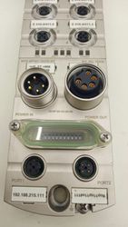 71370_4.jpg 71370_4.jpg
