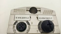 71370_5.jpg 71370_5.jpg