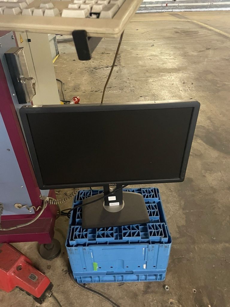 71372_6.JPG