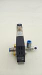 71375_2.jpg