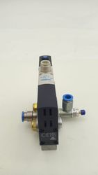 71375_2.jpg 71375_2.jpg