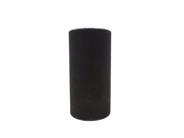 Impact weight, slide hammer, knurled puller, replacement weight