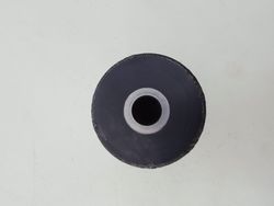 71385_1.jpg 71385_1.jpg