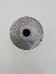 71386_1.jpg 71386_1.jpg