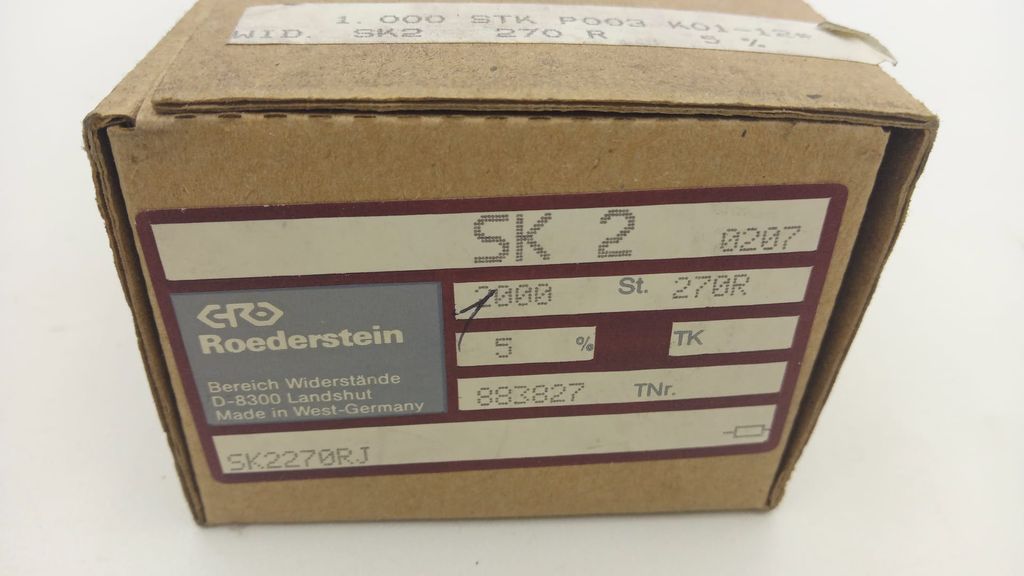 71388_5.jpg 71388_5.jpg