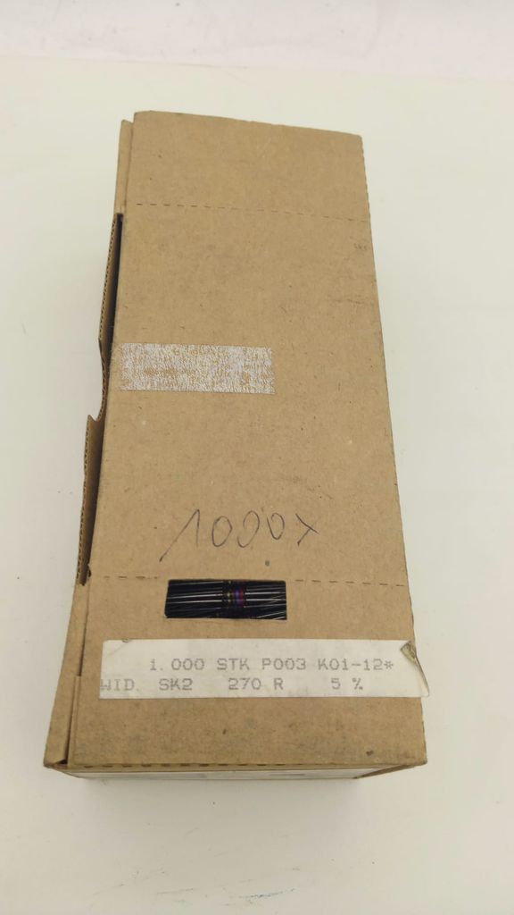 71388_6.jpg 71388_6.jpg