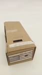 71388_3.jpg