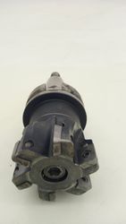 71392_5.jpg 71392_5.jpg