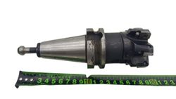 71392_7.jpg 71392_7.jpg