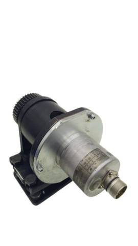 Hengstler 0568879 AC58 Rotary Encoder Absolute Encoder