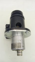 71404_2.jpg 71404_2.jpg