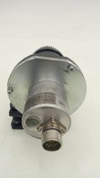 71404_3.jpg 71404_3.jpg