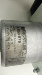 71404_4.jpg 71404_4.jpg