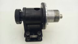 71404_6.jpg 71404_6.jpg