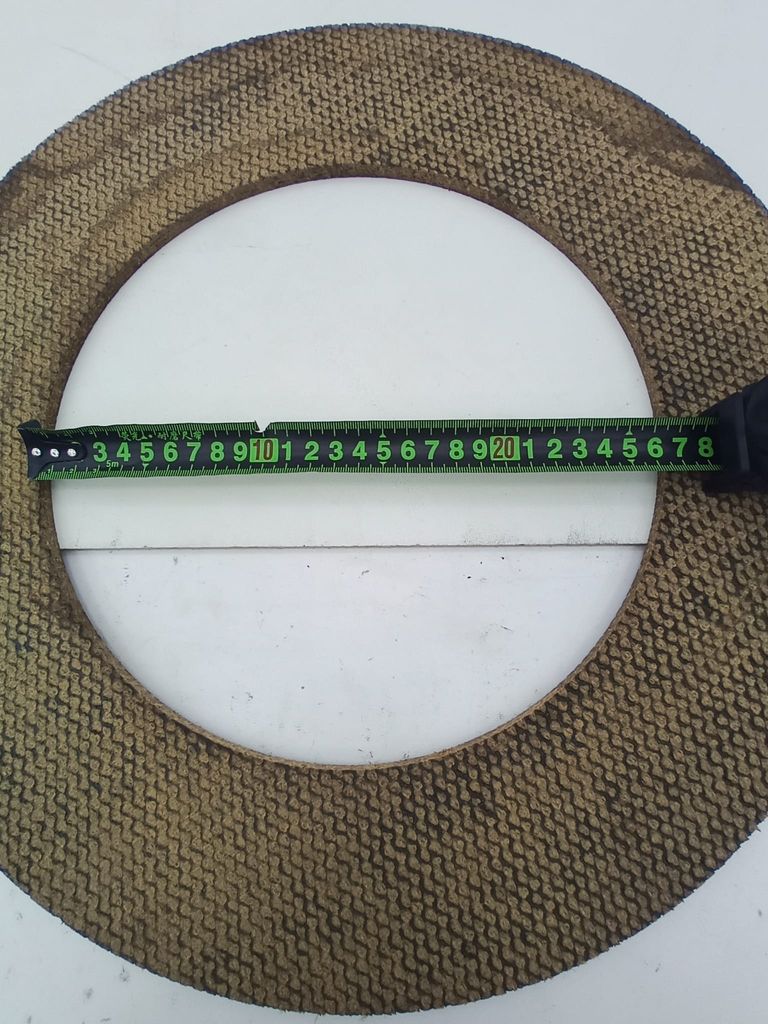 71407_1.jpg 71407_1.jpg