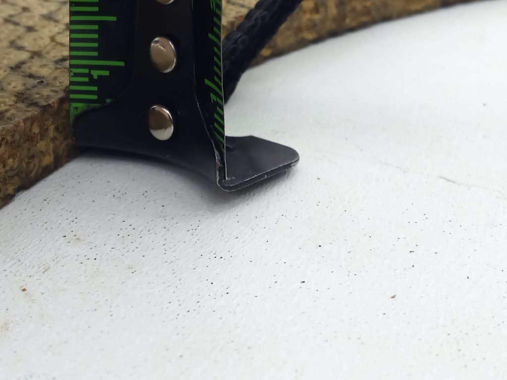 71407_2.jpg 71407_2.jpg
