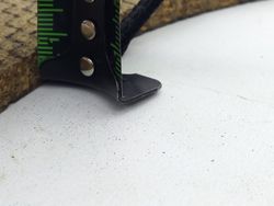 71407_2.jpg 71407_2.jpg