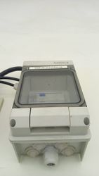 71408_4.jpg 71408_4.jpg