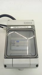 71408_5.jpg 71408_5.jpg
