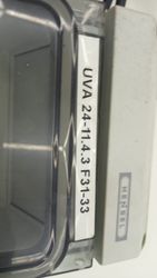 71408_6.jpg 71408_6.jpg