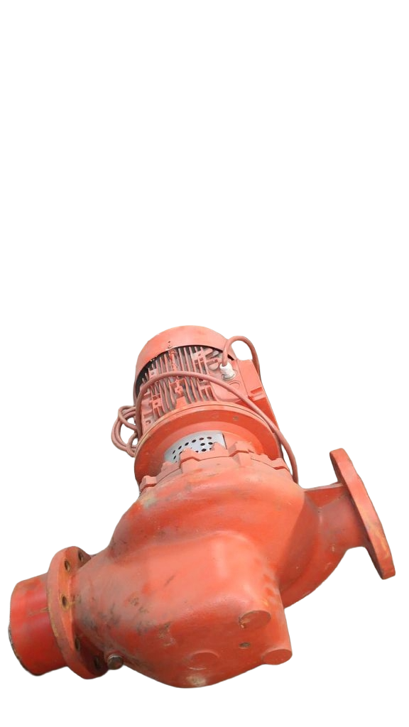 71409_6.png 71409_6.png