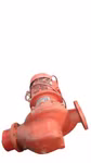 71409_6.png