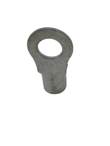 10x RNBS 38-10 ring cable lug 38mm M10 crimping connector