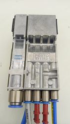 71427_5.jpg 71427_5.jpg
