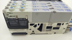 71427_7.jpg 71427_7.jpg