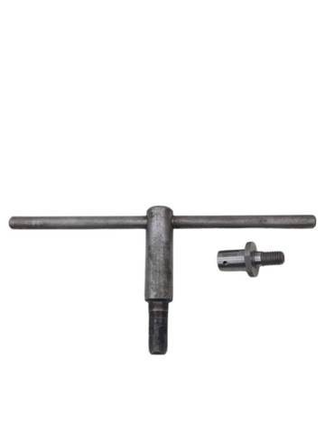 Mimatic 38/07/03 11.7110 Collet Holder Tool Holder