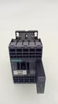 71435_3.jpg