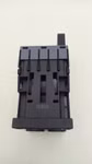 71435_7.jpg