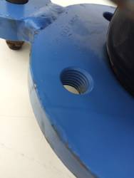 71436_2.jpg 71436_2.jpg
