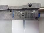 71438_5.jpg