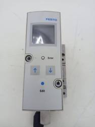 71438_1.jpg 71438_1.jpg