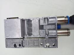 71438_4.jpg 71438_4.jpg