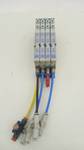 71441_1.jpg